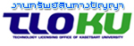 TLO